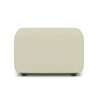 Mawsley Modular Seating Central Backless Unit