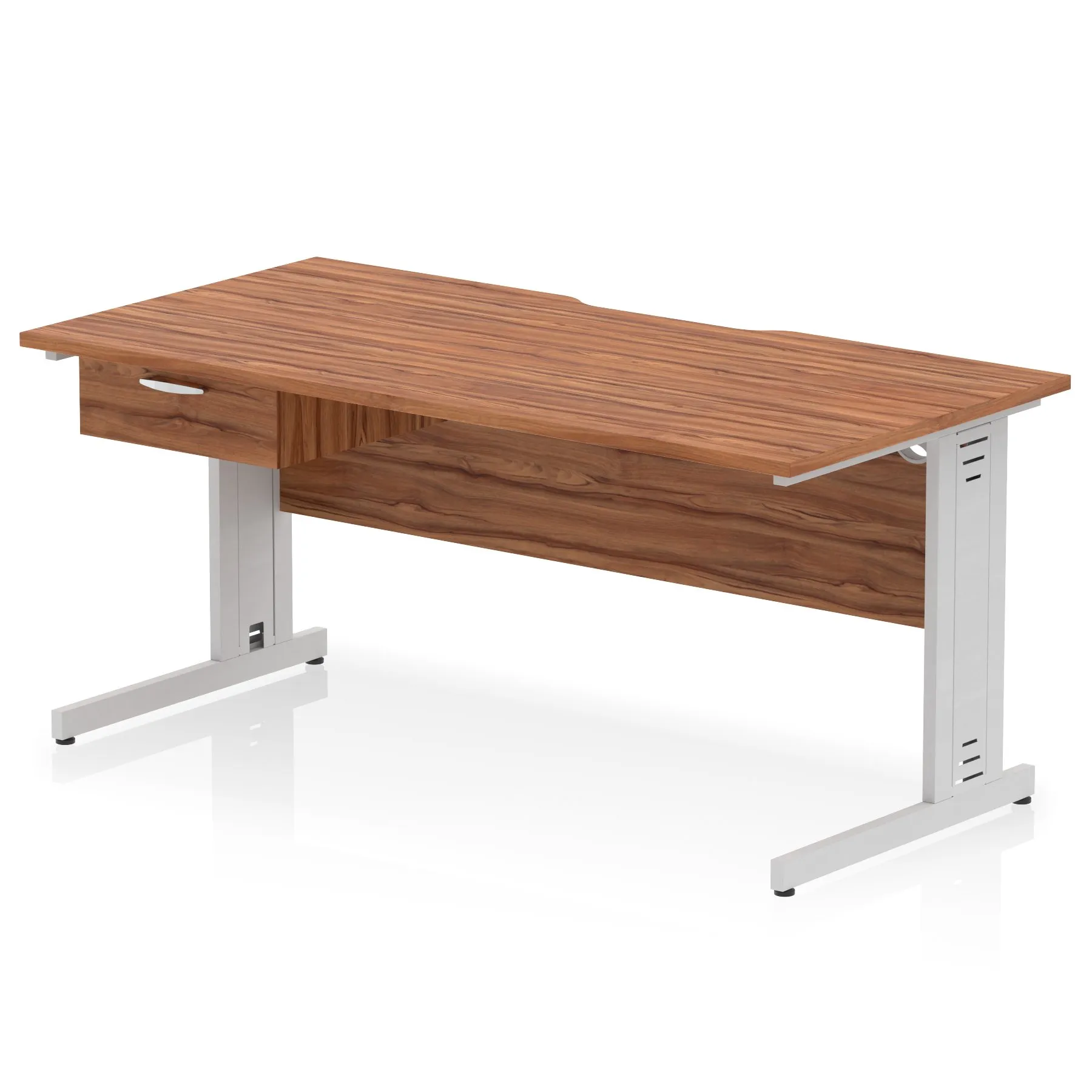 Walnut