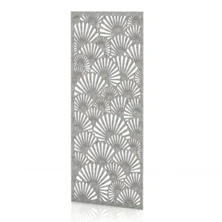 Sch! Acoustic Wall and Hanging Screens