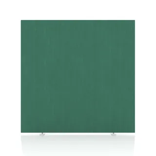 Impulse Plus Free Standing Floor Screen