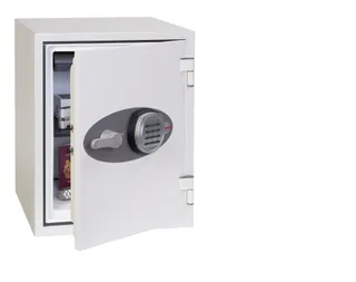 Phoenix Titan Fire & Security Safe