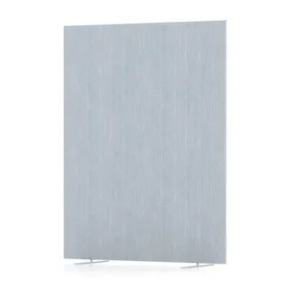 EE - Impulse Plus Free Standing Floor Screen