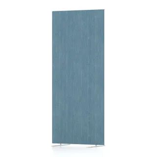 Impulse Plus Free Standing Floor Screen