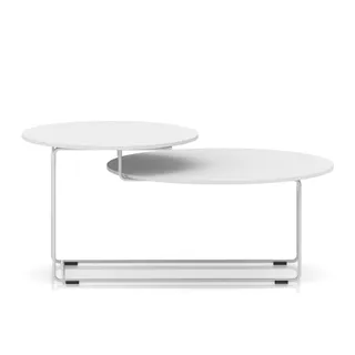 Solstice Coffee Table