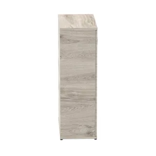 Impulse Cupboard (Available in 4 Sizes)