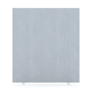 Impulse Plus Free Standing Floor Screen