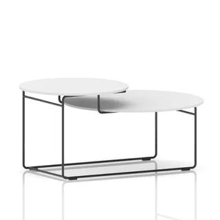 Solstice Coffee Table