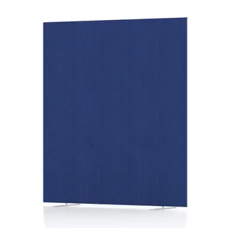 Impulse Plus Free Standing Floor Screen