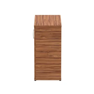 Impulse Cupboard (Available in 4 Sizes)