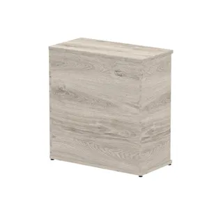 Impulse Bookcase (Available in 4 Sizes)