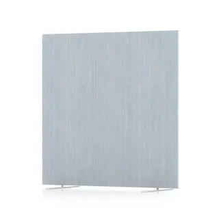 Impulse Plus Free Standing Floor Screen