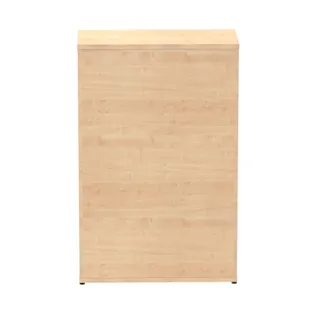 Impulse Bookcase (Available in 4 Sizes)