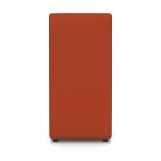 Mawsley Modular Seating Central Unit