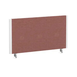 Evolve / Impulse Plus Bench Screen