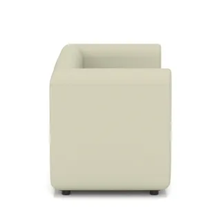 Mawsley Modular Seating Set - Sofa