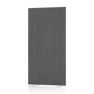 Impulse Plus Free Standing Floor Screen