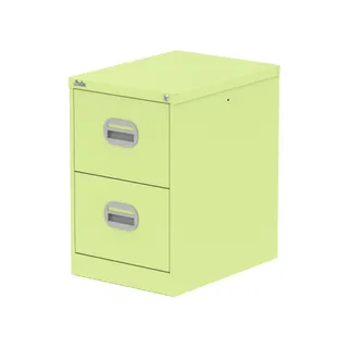 EE - Qube Filing Cabinet