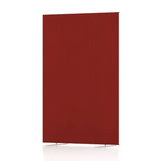 Impulse Plus Free Standing Floor Screen