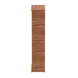 Impulse Bookcase (Available in 4 Sizes)