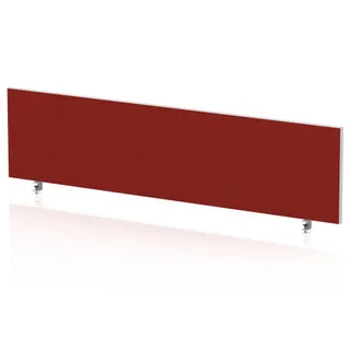 Impulse Plus Oblong Screen - 450mm High