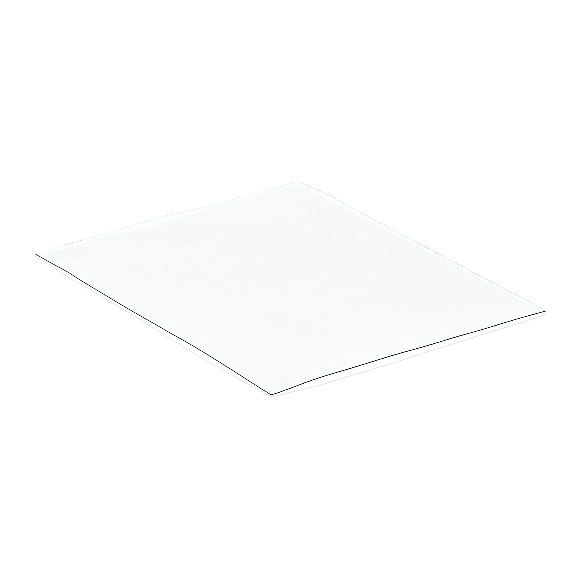 1200 x 900mm