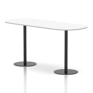 Italia Boardroom Table
