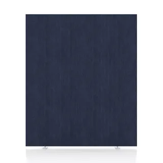 Impulse Plus Free Standing Floor Screen