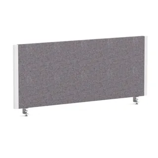 Evolve / Impulse Plus Bench Screen