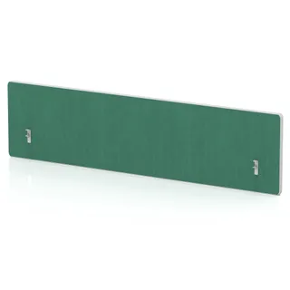Impulse Plus Oblong Backdrop Screen