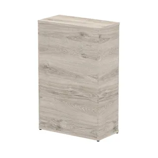Impulse Cupboard (Available in 4 Sizes)