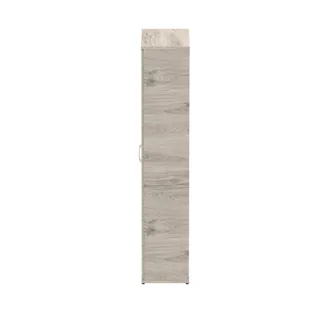 Impulse Cupboard (Available in 4 Sizes)