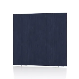 EE - Impulse Plus Free Standing Floor Screen