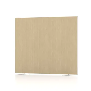EE - Impulse Plus Free Standing Floor Screen