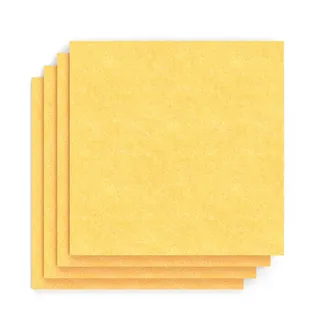 EE - Sch! Acoustic Wall Tile (Set of 4)