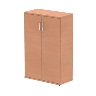 OE - Impulse Cupboard (Available in 4 Sizes)