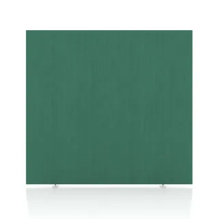 Impulse Plus Free Standing Floor Screen