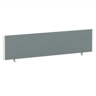 Evolve / Impulse Plus Bench Screen