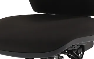Chiro Medium Back Task Operator Office Chair