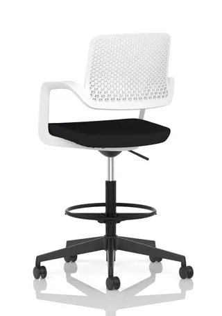 Cosmo Hi Rise Chair