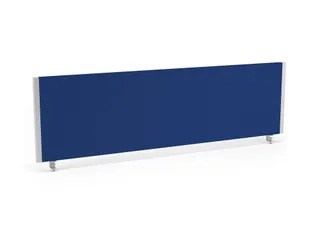 EE - Impulse Straight Screens - 400mm High