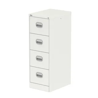 Qube Filing Cabinet