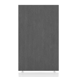Impulse Plus Free Standing Floor Screen