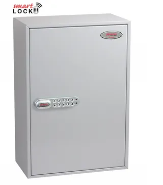 Phoenix Commercial Key Cabinet