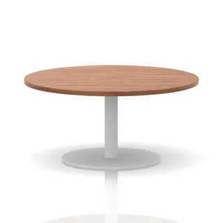 Italia Round Coffee Table