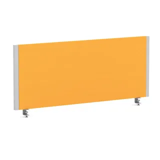 Evolve / Impulse Plus Bench Screen