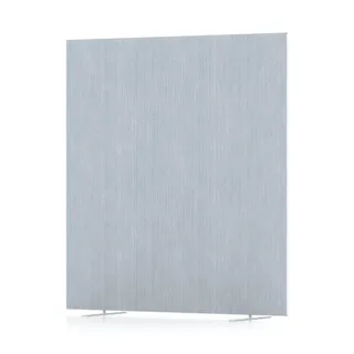 EE - Impulse Plus Free Standing Floor Screen
