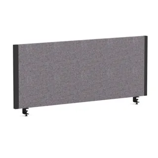 Evolve / Impulse Plus Bench Screen