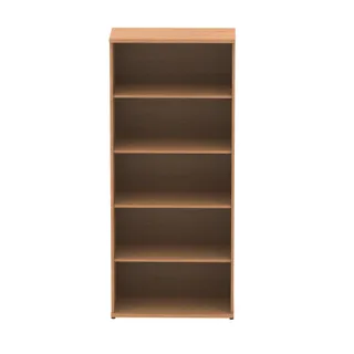 Impulse Bookcase (Available in 4 Sizes)