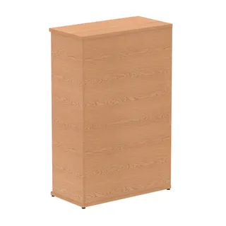 Impulse Bookcase (Available in 4 Sizes)
