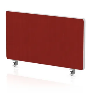 Impulse Plus Oblong Screen With Rounded Corners